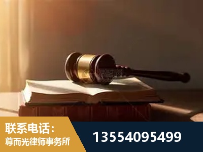 海南-常态化深度研讨 + 跨城会诊